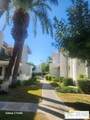 401 El Cielo Road - Photo 14