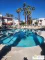 401 El Cielo Road - Photo 15