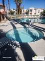 401 El Cielo Road - Photo 16