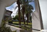 401 El Cielo Road - Photo 27
