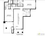 401 El Cielo Road - Photo 28