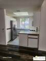 401 El Cielo Road - Photo 3