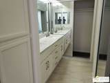 401 El Cielo Road - Photo 4