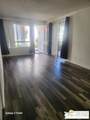 401 El Cielo Road - Photo 5