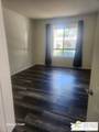 401 El Cielo Road - Photo 6