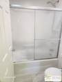 401 El Cielo Road - Photo 7