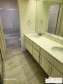 401 El Cielo Road - Photo 8