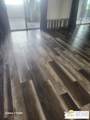 401 El Cielo Road - Photo 9