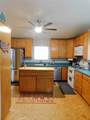 5971 Rose Ellen - Photo 10