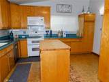 5971 Rose Ellen - Photo 8