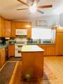 5971 Rose Ellen - Photo 9