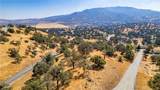 18750 Alameda Pl - Photo 11