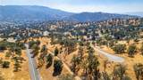 18750 Alameda Pl - Photo 12