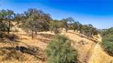 18750 Alameda Pl - Photo 5
