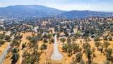 18750 Alameda Pl - Photo 8
