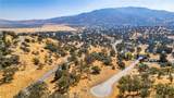 18750 Alameda Pl - Photo 9