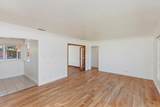 3563 Pedley Avenue - Photo 11