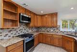 3563 Pedley Avenue - Photo 17