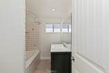 3563 Pedley Avenue - Photo 19
