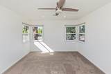 3563 Pedley Avenue - Photo 20