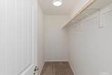 3563 Pedley Avenue - Photo 21