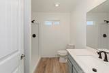 3563 Pedley Avenue - Photo 22
