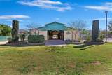 3563 Pedley Avenue - Photo 23