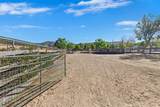 3563 Pedley Avenue - Photo 36