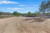 3563 Pedley Avenue - Photo 37