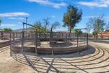 3563 Pedley Avenue - Photo 38