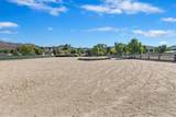 3563 Pedley Avenue - Photo 39