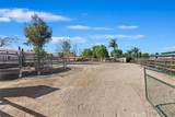 3563 Pedley Avenue - Photo 40