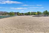 3563 Pedley Avenue - Photo 42