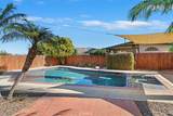 3563 Pedley Avenue - Photo 48
