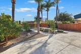 3563 Pedley Avenue - Photo 49