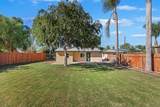 3563 Pedley Avenue - Photo 50