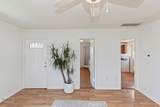 3563 Pedley Avenue - Photo 51