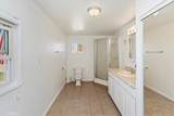 3563 Pedley Avenue - Photo 54