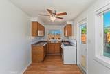 3563 Pedley Avenue - Photo 55