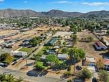 3563 Pedley Avenue - Photo 60