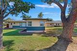 3563 Pedley Avenue - Photo 9