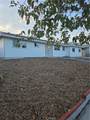 37142 Camarillo - Photo 2
