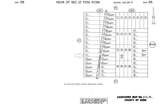 0 Mojave Tropico Road - Photo 1