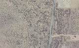 0 Mojave Tropico Road - Photo 2