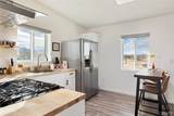 5737 Mojave Ranch Road - Photo 11