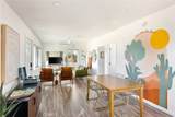 5737 Mojave Ranch Road - Photo 17