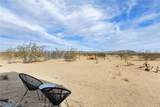 5737 Mojave Ranch Road - Photo 29