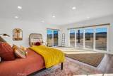 5737 Mojave Ranch Road - Photo 34