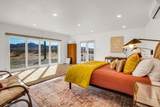 5737 Mojave Ranch Road - Photo 36