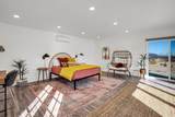 5737 Mojave Ranch Road - Photo 37